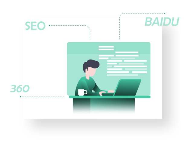 產品詳細頁 產品詳細頁